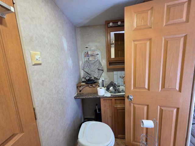 2000 PALM STREET, St Cloud, FL 34769