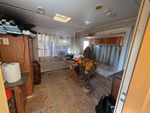 2000 PALM STREET, St Cloud, FL 34769