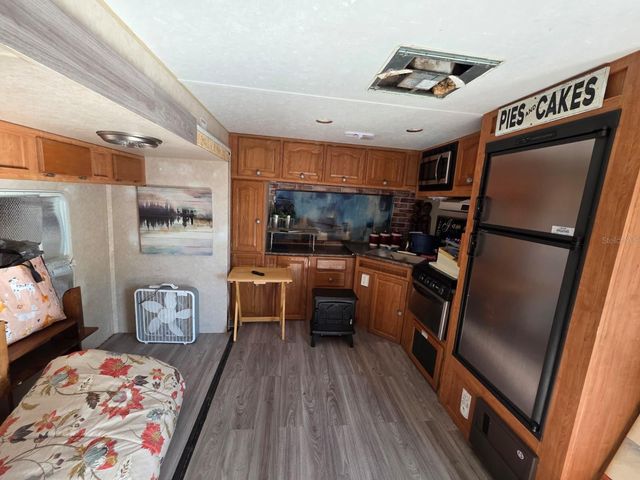 2000 PALM STREET, St Cloud, FL 34769