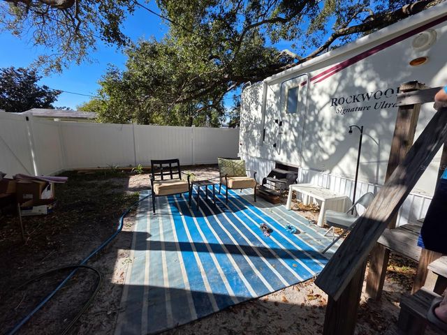 2000 PALM STREET, St Cloud, FL 34769