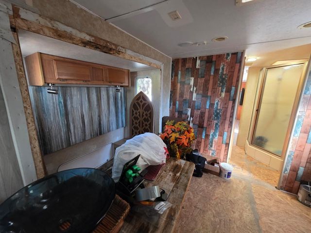 2000 PALM STREET, St Cloud, FL 34769