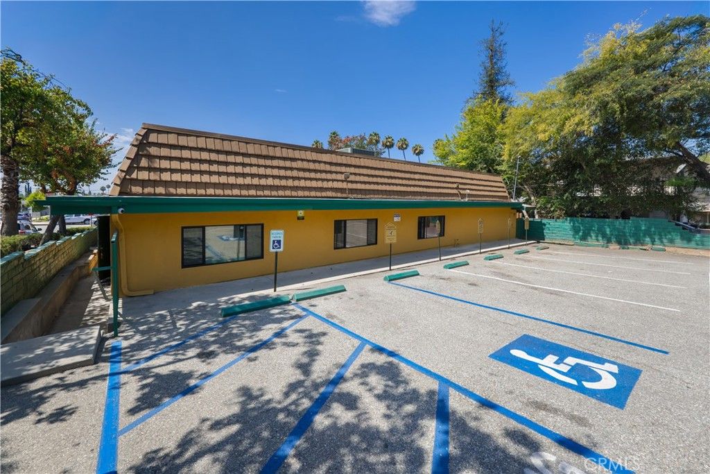 635 W Foothill, Monrovia, CA 91016 — photo 4