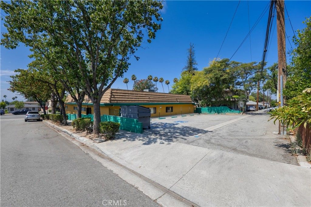 635 W Foothill, Monrovia, CA 91016 — photo 5