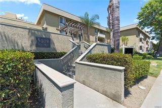 5009 Woodman Avenue 116, Sherman Oaks, CA 91423