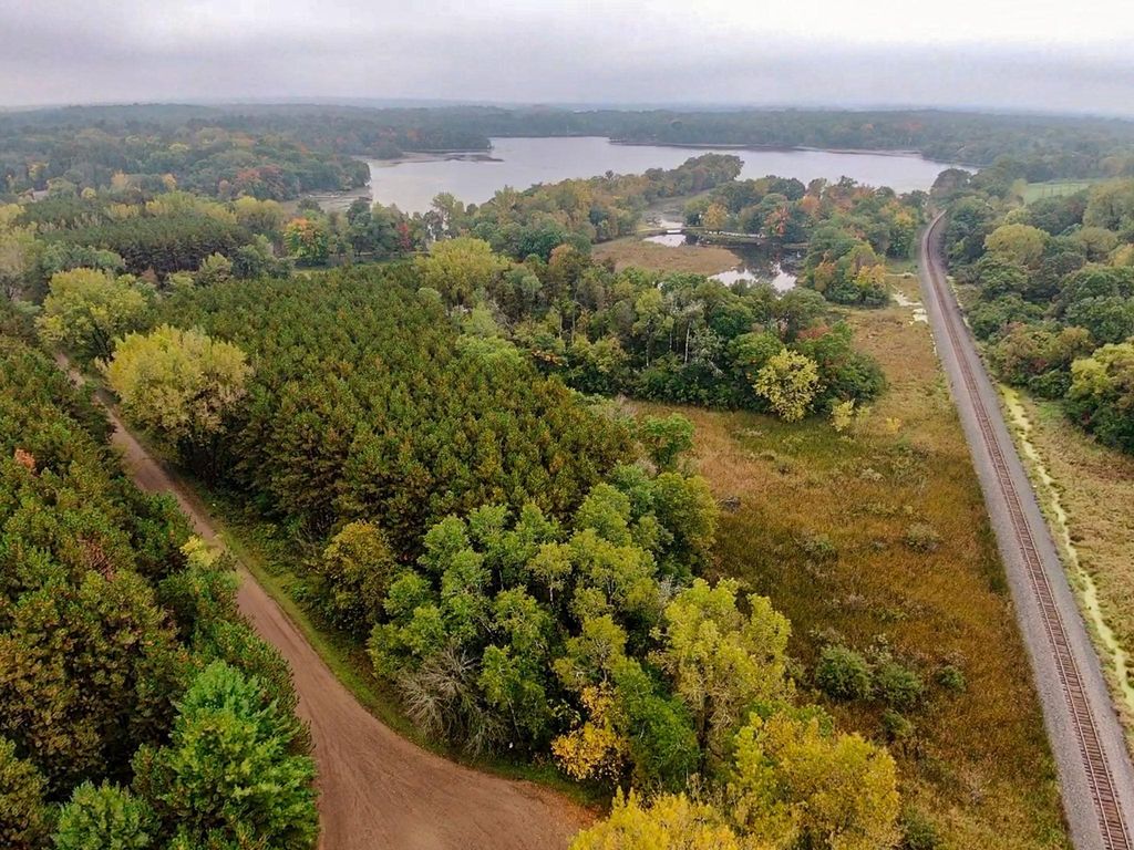TBD N Ideal Ave. N., Grant, MN 55110 — photo 4