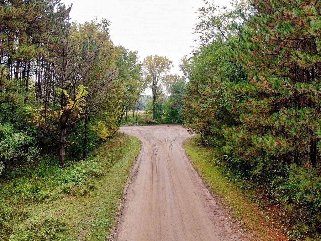TBD N Ideal Ave. N., Grant, MN 55110 — photo 5