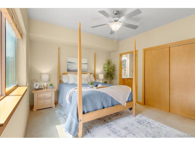 140 Sterling Loop 202, Fraser, CO 80442