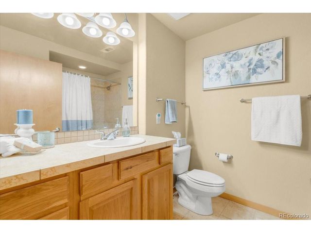 140 Sterling Loop 202, Fraser, CO 80442