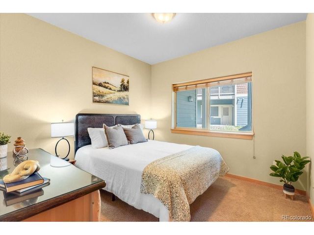 140 Sterling Loop 202, Fraser, CO 80442