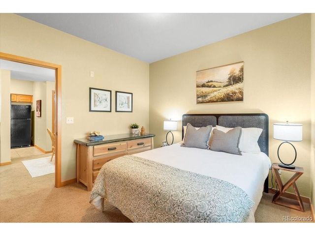 140 Sterling Loop 202, Fraser, CO 80442