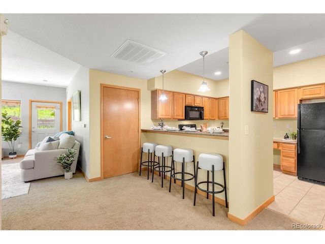 140 Sterling Loop 202, Fraser, CO 80442