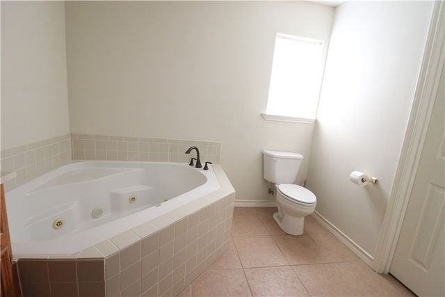 901 Strom, Corpus Christi, TX 78418