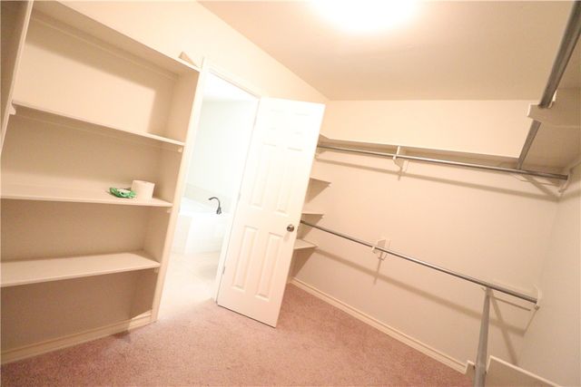 901 Strom, Corpus Christi, TX 78418