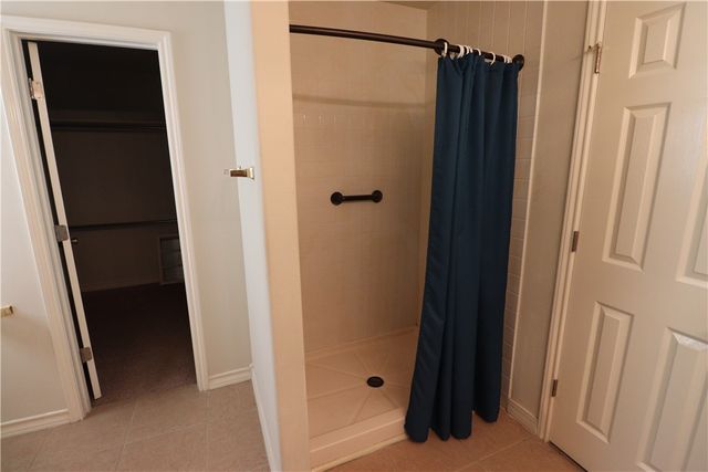 901 Strom, Corpus Christi, TX 78418