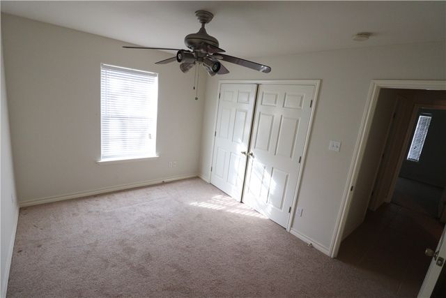 901 Strom, Corpus Christi, TX 78418