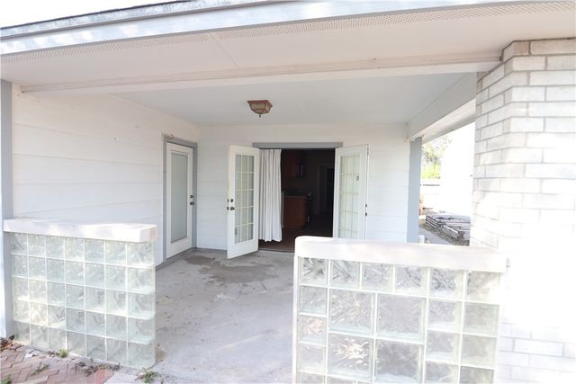 901 Strom, Corpus Christi, TX 78418