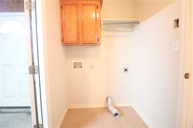 901 Strom, Corpus Christi, TX 78418