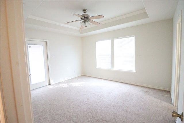 901 Strom, Corpus Christi, TX 78418