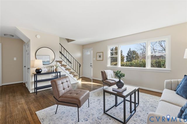 408 Mango Ct, Henrico, VA 23223