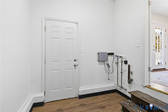 408 Mango Ct, Henrico, VA 23223