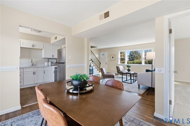 408 Mango Ct, Henrico, VA 23223