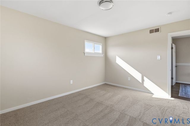 408 Mango Ct, Henrico, VA 23223