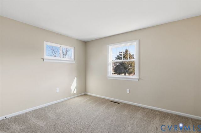 408 Mango Ct, Henrico, VA 23223