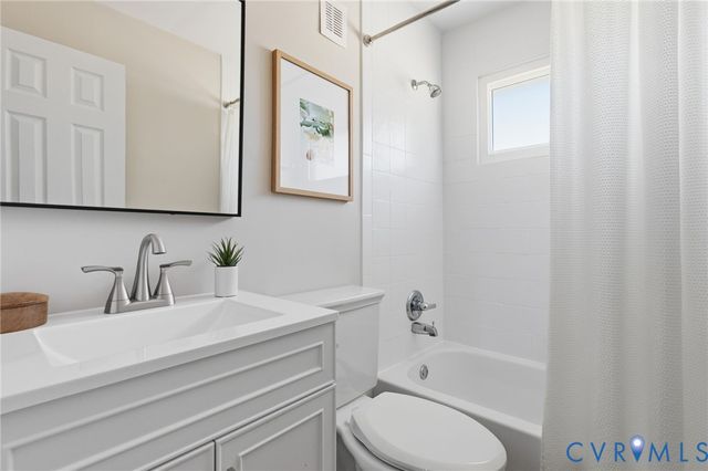 408 Mango Ct, Henrico, VA 23223