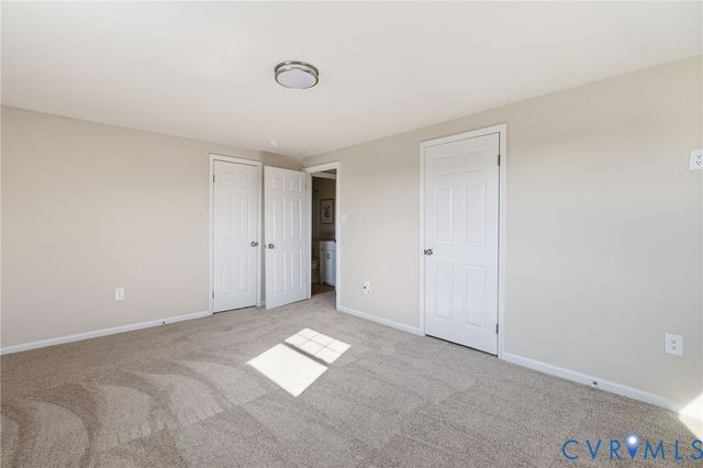 408 Mango Ct, Henrico, VA 23223