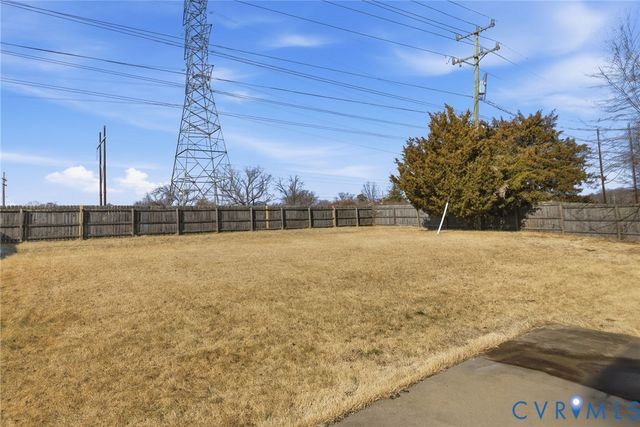 408 Mango Ct, Henrico, VA 23223