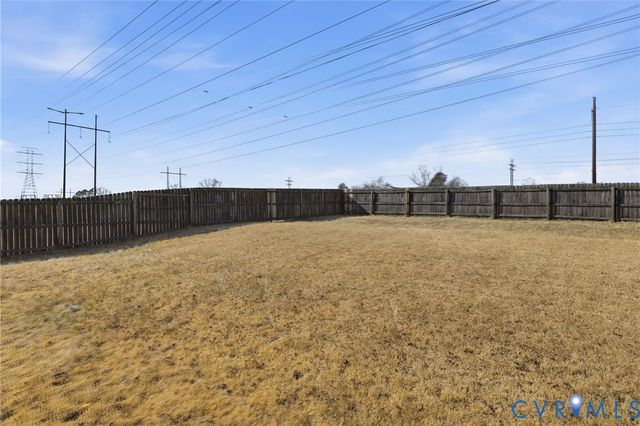 408 Mango Ct, Henrico, VA 23223