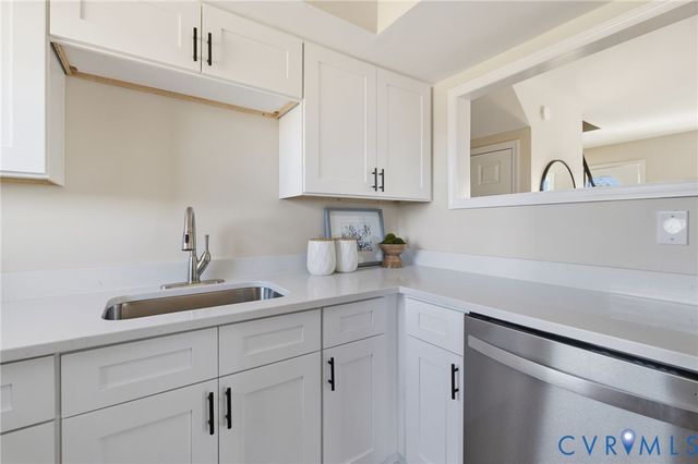 408 Mango Ct, Henrico, VA 23223