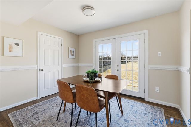 408 Mango Ct, Henrico, VA 23223