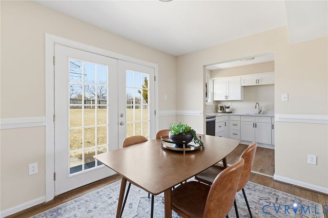 408 Mango Ct, Henrico, VA 23223