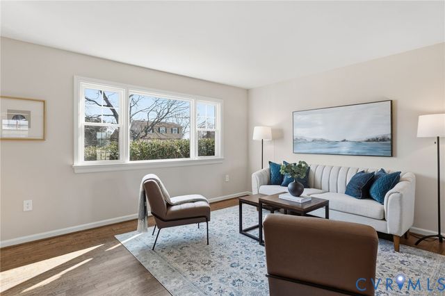 408 Mango Ct, Henrico, VA 23223