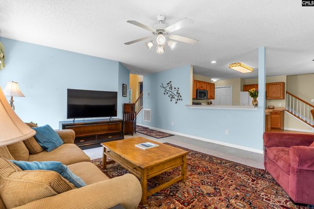 202 Hope Trace Way, Irmo, SC 29063