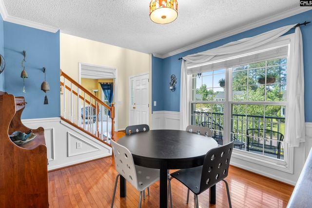 202 Hope Trace Way, Irmo, SC 29063
