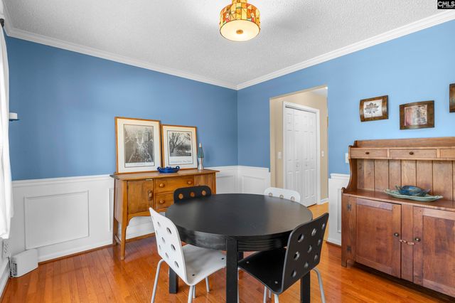 202 Hope Trace Way, Irmo, SC 29063