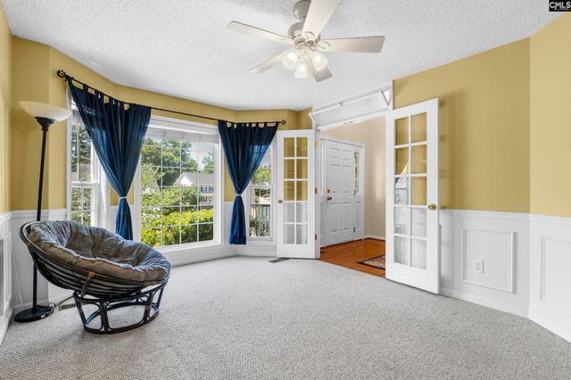 202 Hope Trace Way, Irmo, SC 29063