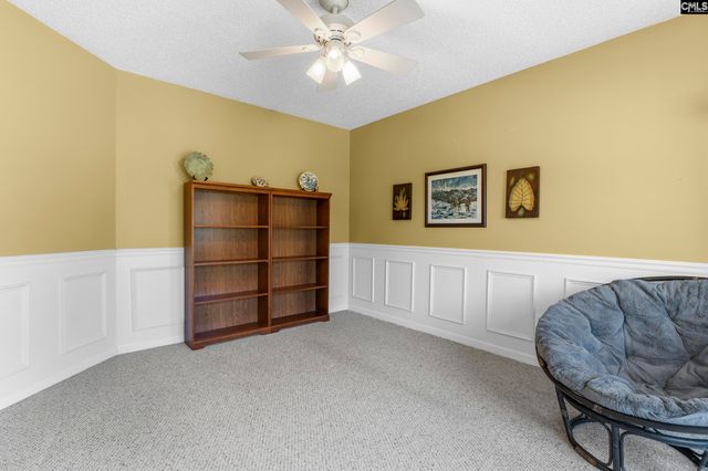 202 Hope Trace Way, Irmo, SC 29063