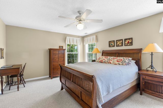 202 Hope Trace Way, Irmo, SC 29063