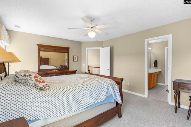 202 Hope Trace Way, Irmo, SC 29063