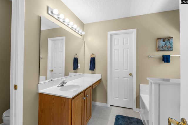 202 Hope Trace Way, Irmo, SC 29063