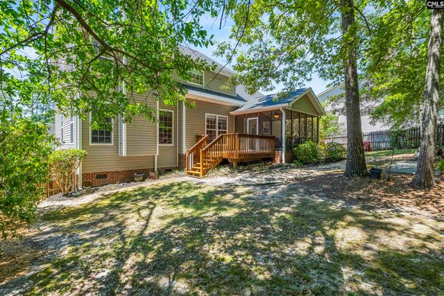202 Hope Trace Way, Irmo, SC 29063