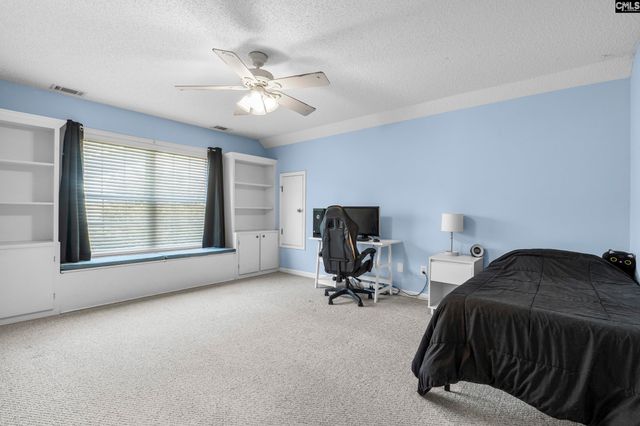 202 Hope Trace Way, Irmo, SC 29063
