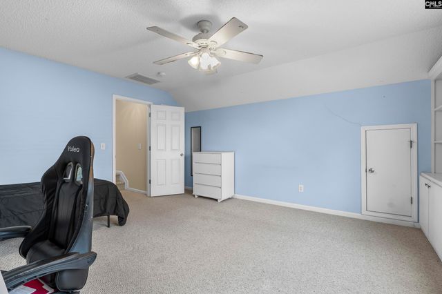 202 Hope Trace Way, Irmo, SC 29063