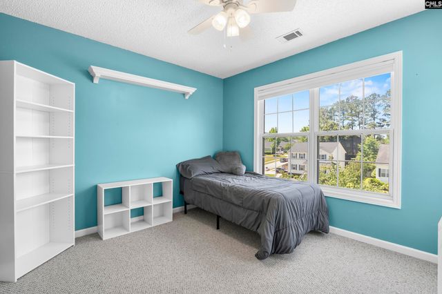 202 Hope Trace Way, Irmo, SC 29063
