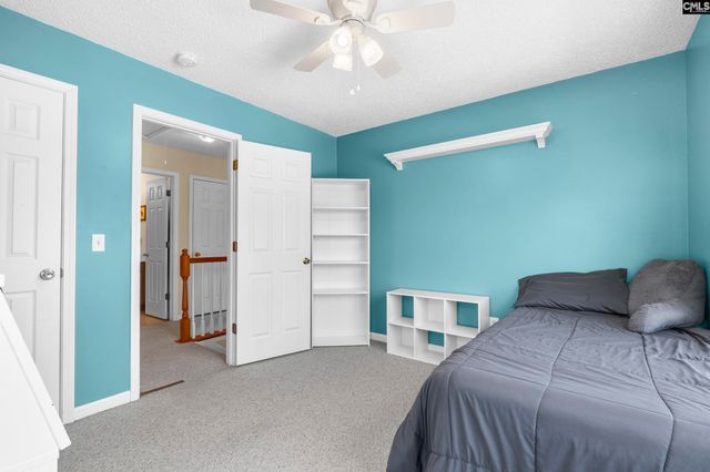 202 Hope Trace Way, Irmo, SC 29063