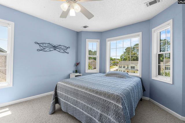 202 Hope Trace Way, Irmo, SC 29063