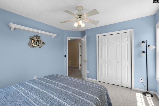 202 Hope Trace Way, Irmo, SC 29063